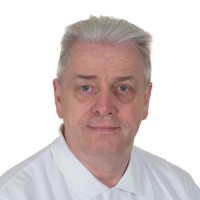 David Daley