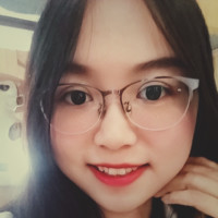Alyssa Yang