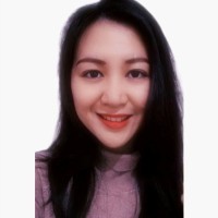 Sheilla Ivonne