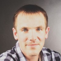 Thomas Bölkow