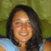 Christine Macdonald