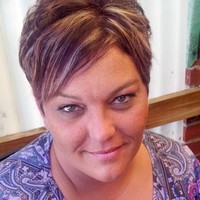 Michelle Smalley-Sunderman