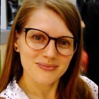 Tatiana Bors