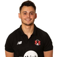 Harry Schrattmeier