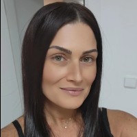 Anat Asraf