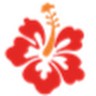 Talent Services
