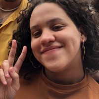Millena Oliveira