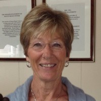 Gail Basham
