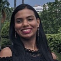 Victoria Beltre