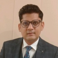 shobit Agarwal