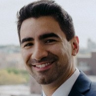 David Zimmerman Bs, Cnim