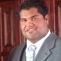 Dan Gaglio