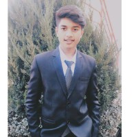 Adarsh Singh