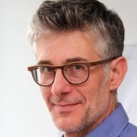 Massimo Mercuriali