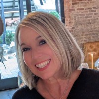 Tammy Clement