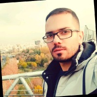 Hadi Rahimi