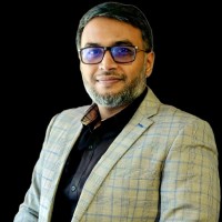 Siraz Uddin