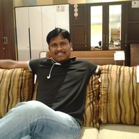 Murali Mohan C