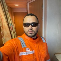 Jailson Souza