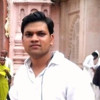 Kunal Raut