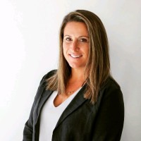 Erika Rixon