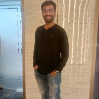 Nitish Bindal