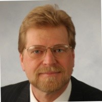 Robert Wayne Will II