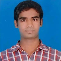 chanderpal saini