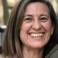 Arantxa Moreno Almarcegui