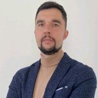 Marius Petraitis
