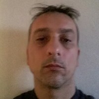 Massimo Venturelli