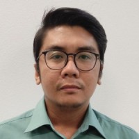 Khairul Anuwar