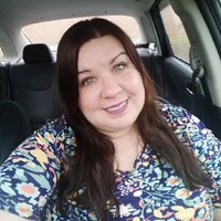 Liz Ghent