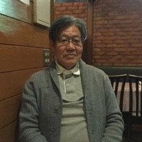 Masami Uchida