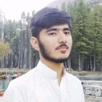 Sohail Swati
