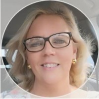 Pam Snellgrove