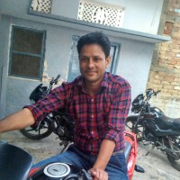 Manish Tripathi