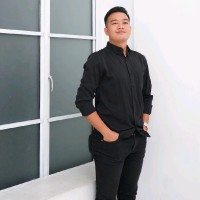 Erwin Aditya
