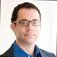 Daniel A. Schwartz