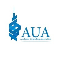 AUA Student Activity