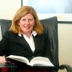Nancy Ory