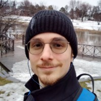 Gabriel Vézina-Thibodeau