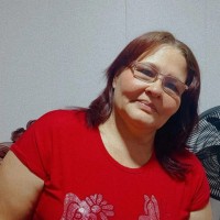 ISABEL CRISTINA MORA AGUDELO