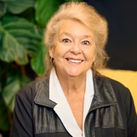 Wendy Sheely