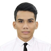 Mark Anthony Manansala