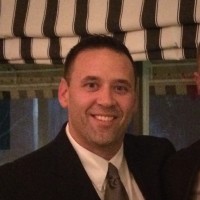 Dwight Eidson