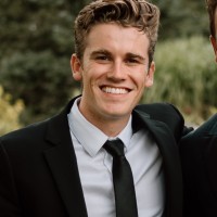 Mitch Gordon
