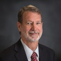 Ken Welch
