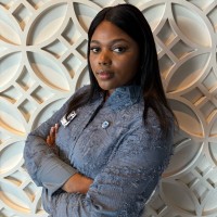 Mihlali Cekiso