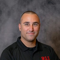 Michael Kobaia